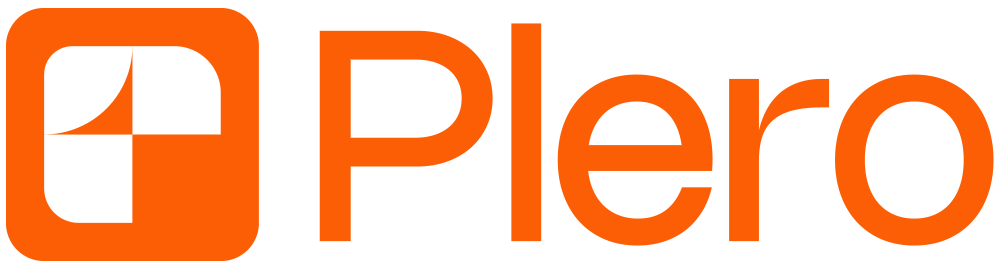 Plero